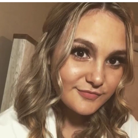 erinmerry